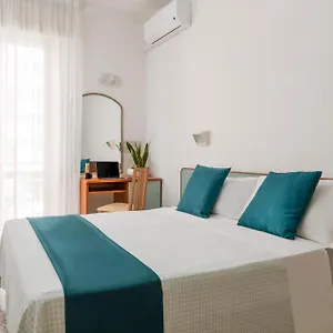 3* Hotel Très Jolie